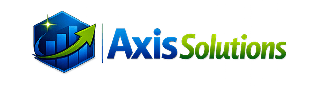 AXIS Solutions